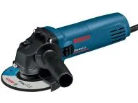Угловая Шлиф Машина GWS 850 CE Bosch арт.0601378792
