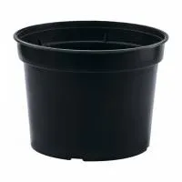 Горшок литьевой технический 5,0л., Сибртех