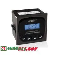 Create PH-5520 Контроллер pH с выходом 4-20мА