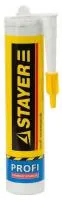 Клей монтажный Stayer Professional, универсальный, 280 мл