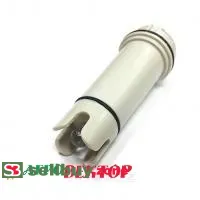 PH20 ST (30087993) Сменный электрод для pH метра Starter ST20