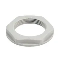 1698230000 Гайка для каб. ввода SKMU PG29-K68 GR пластик