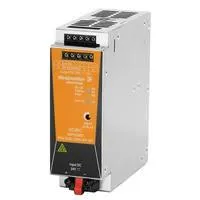 2001810000 PRO DCDC 240W 24V 10A Преобразователь DC/DC, 24V
