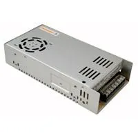 1202550000 CP E SNT 350W 24V 14.6A, Настенный источник питания