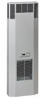13216441055 εCOOL Охлаждающие устройства 2000 Вт DTI 6401, Стандартный контроллер, 230 B