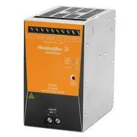 2001820000 PRO DCDC 480W 24V 20A Преобразователь DC/DC, 24V