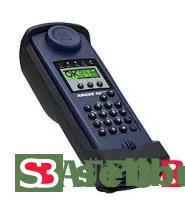 ARGUS 42 basic - тестер ADSL Annex A+M