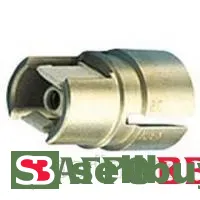 Адаптер, SOC SC
