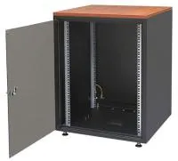 Опция ISDN PRI TE/NT/Monitor (вкл. MegaBERT) дополнительный интерфейс для ARGUS 165