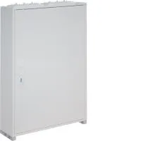 Щиток открытой установки, секционный IP44,800x550x161 мм