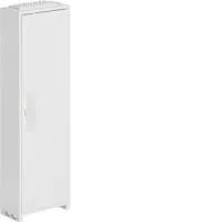 Щиток открытой установки, секционный IP44,950x300x161 мм