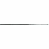 Опора бамбуковая в пластике, h=150см Palisad