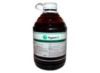 Нурелл Д
