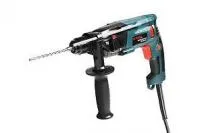 Перфоратор HAMMER PRT620C PREMIUM