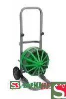Механический аппарат для прочистки труб SPEX PARVUS-10S-30N