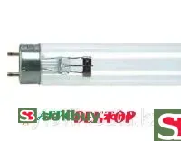 Бактерицидная кварцевая лампа 30W (без озона)