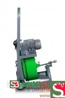 Аппарат для прочистки труб REXT- 13S-15N