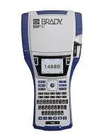 Принтер-маркиратор Brady BMP 41