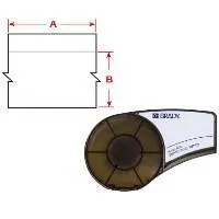 M21-250-595-WT
