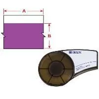 M21-375-595-PL