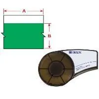 M21-500-595-GN