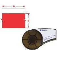 M21-750-595-RD