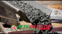 Бетон марки М250 г. Златоуст 8-3513-67-20-28