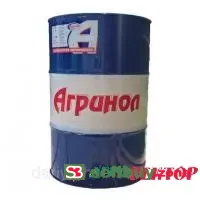 Индустриальное масло ИГП-114 (И-Т-С-220)