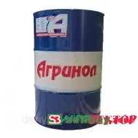 Смазка Железнодорожная ЭМПИ (МЖД)