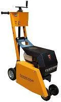 Резчик кровли CR146 Splitstone c бензиновым двигателем Honda