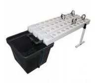 Гидропонные системы General Hydroponics