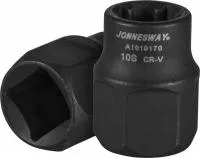 Труборез 1/8"-1,1/8"