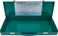 Ключ комбинированный трещоточный с реверсом 15 мм
