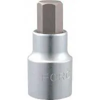 Мультипликатор 3/4"DRx1"DR, 1000/3000Nm