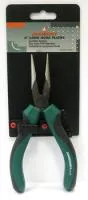 Утконосы 6" CR-MO, скрытая пружина
