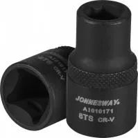 Труборез 1/8"-1,1/8" (4-28 мм)