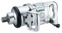 Гайковерт пневматический 1"DR 3000 об/мин 3388 Нм JAI156225