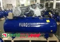 Компрессор 300 л 1200 л/час