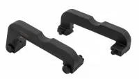 AL010200 Фиксатор распределительных валов двигателей VAG FSI V6 2.8 л и TFSI 3.0 л