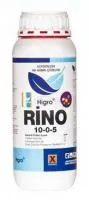Регулятор роста Rino