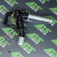 Кран раздаточный РП 40