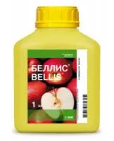 Фунгицид Беллис