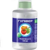 Гербицид ГУЛЛИВЕР