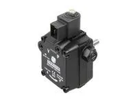 Suntec AL V 35 A 9626 6P 0500