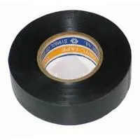 Изолента 19 мм 10 yards