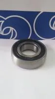 Подшипник 1726205-2RS1 580205 FKL