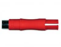 Держатель бит для бур d10 mm
