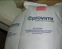 Комбикорм для лактирующих коз/овец Provimi