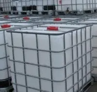 Водная дисперсия Arakril ADC 250 BA