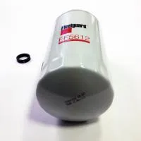 Топливный фильтр FF5612